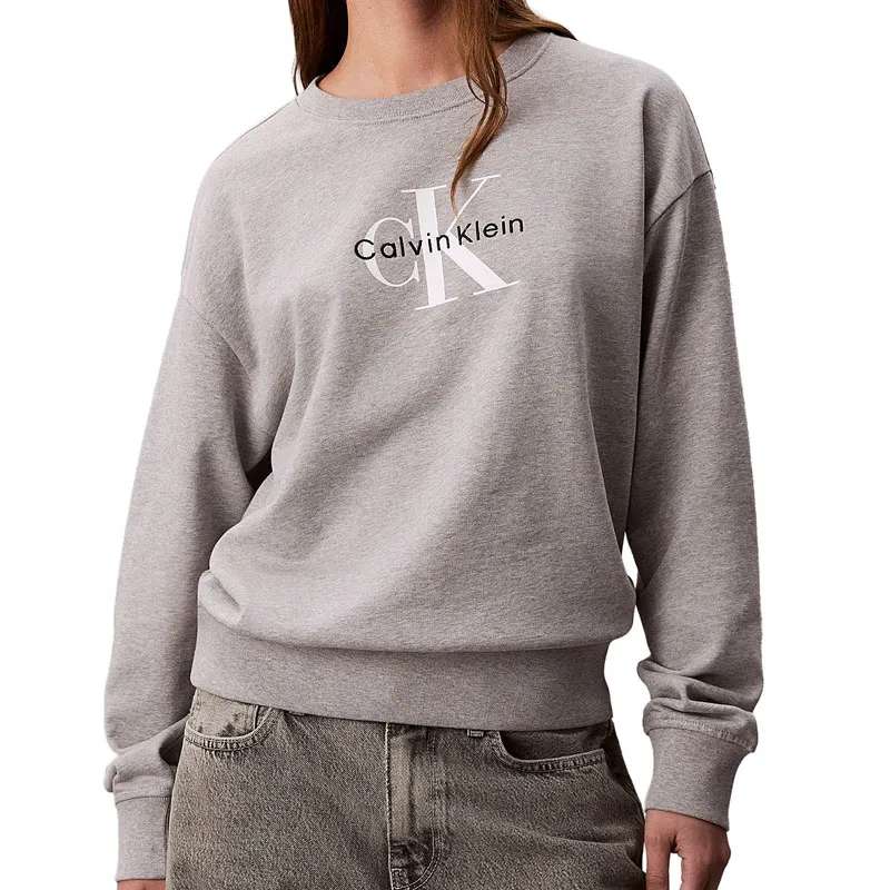 CALVIN KLEIN DUKS  MONOLOGO FRENCH  ZA ŽENE
