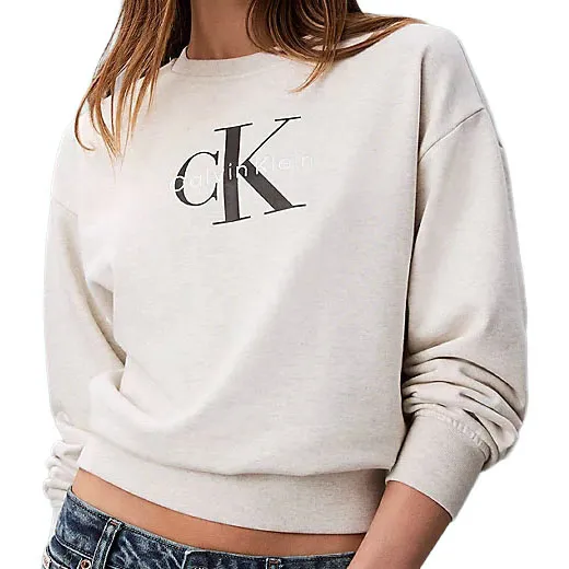 CALVIN KLEIN DUKS  MONOLOGO FRENCH  ZA ŽENE