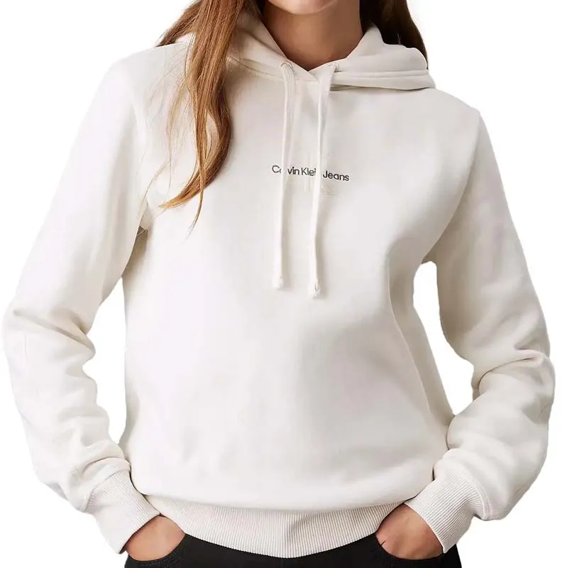 CALVIN KLEIN DUKS MONOLOGO REGULAR ZA ŽENE