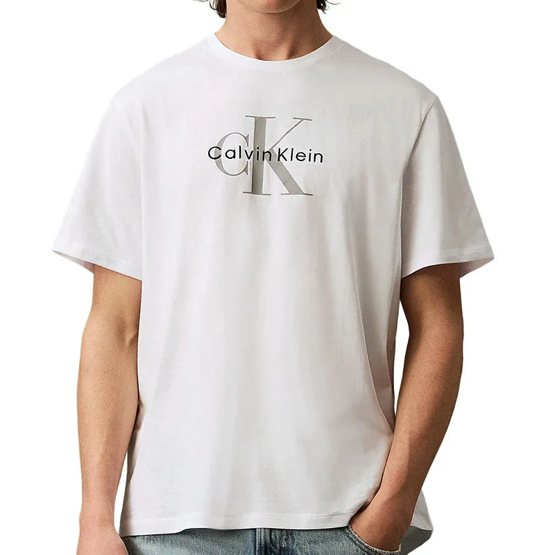 CALVIN KLEIN MAJICA HERO MONOLOGO ZA MUŠKARCE