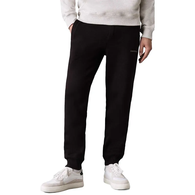 CALVIN KLEIN TRENERKA DONJI DEO  MONOLOGO HWK ZA MUŠKARCE