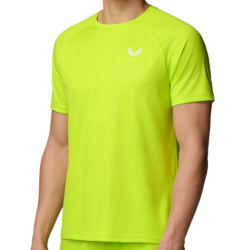 CASTORE ADAPT MAJICA ZA MUŠKARCE
