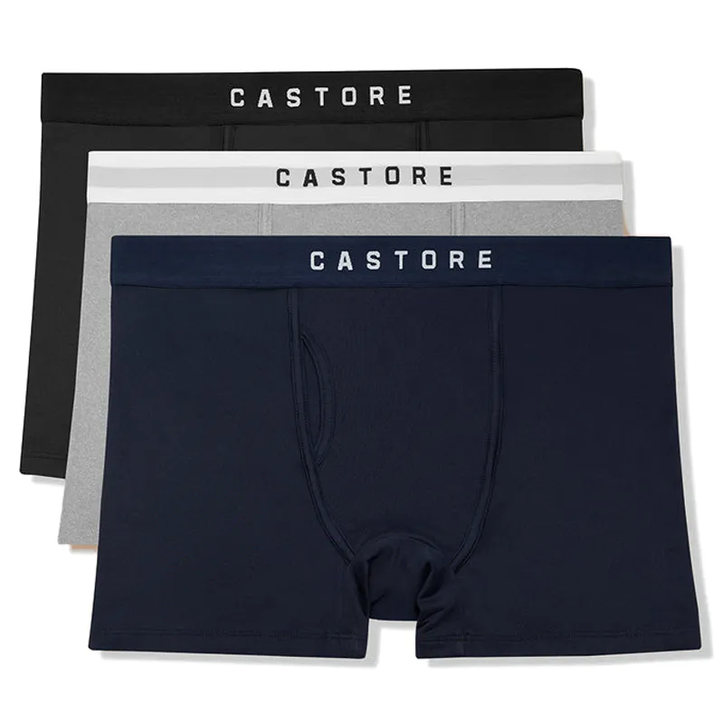 CASTORE BOXERS DONJI VEŠ ZA MUŠKARCE