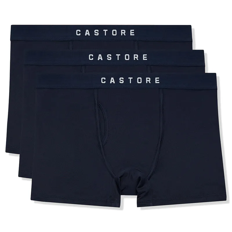CASTORE BOXERS DONJI VEŠ ZA MUŠKARCE