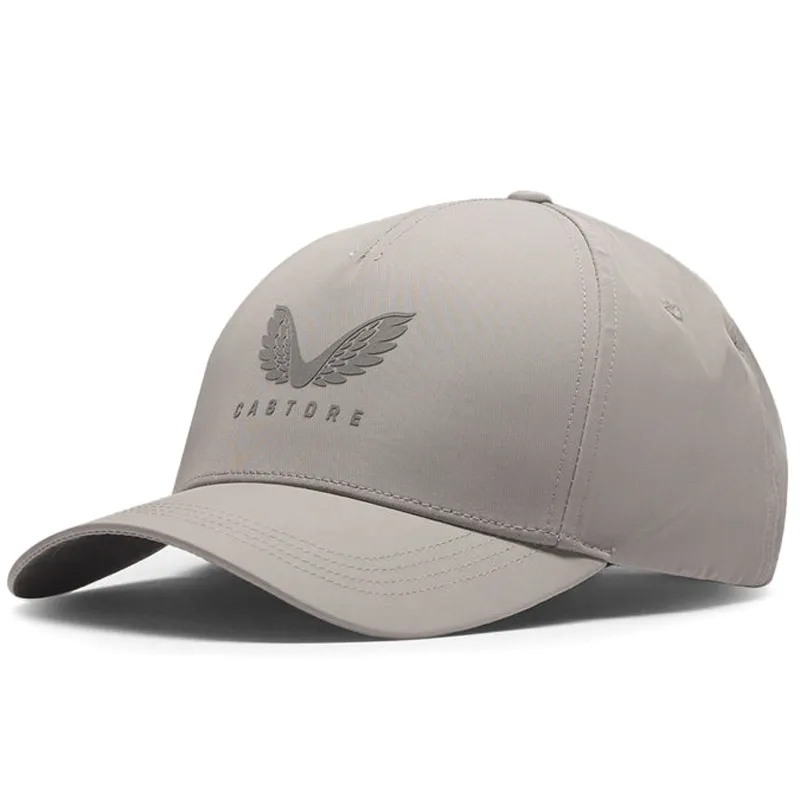 CASTORE CORE KAČKET UNISEX