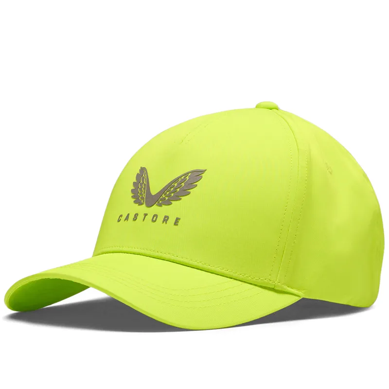 CASTORE CORE KAČKET UNISEX