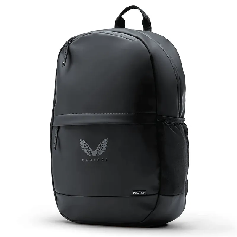 CASTORE CORE TORBA UNISEX
