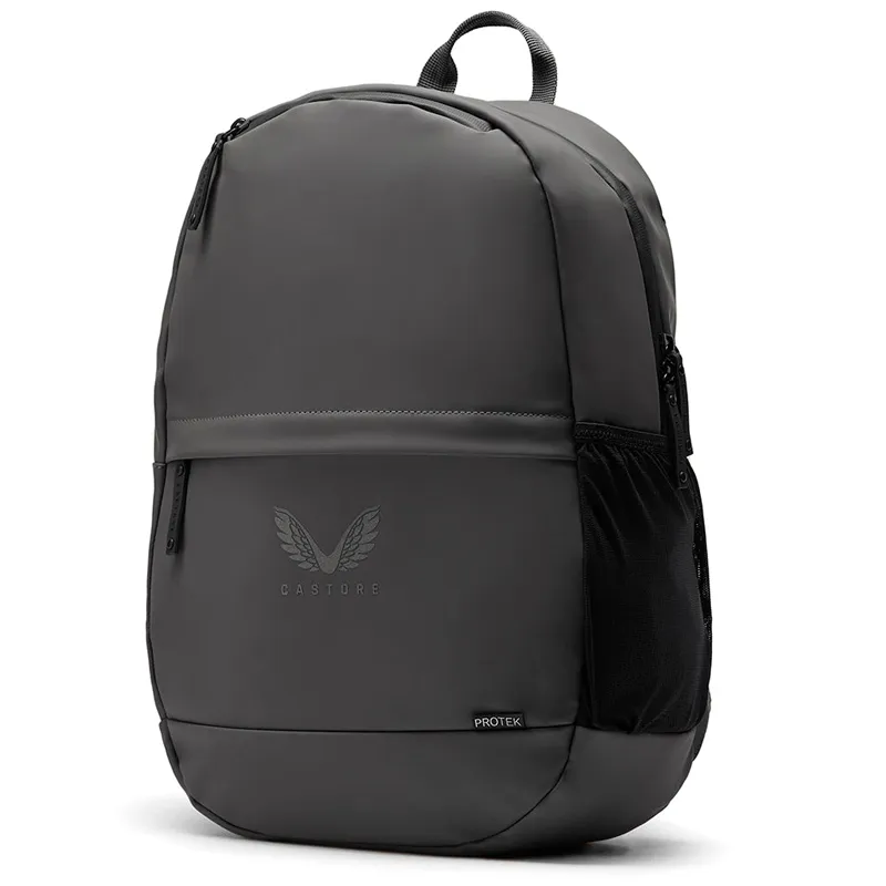 CASTORE CORE TORBA UNISEX