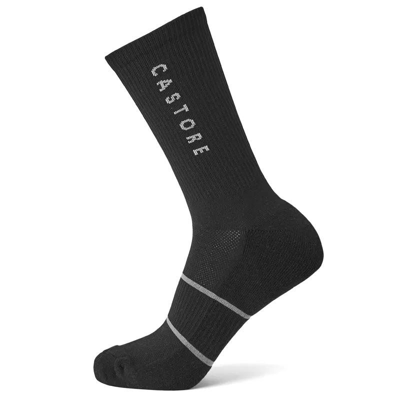 CASTORE CARAPE  UNISEX