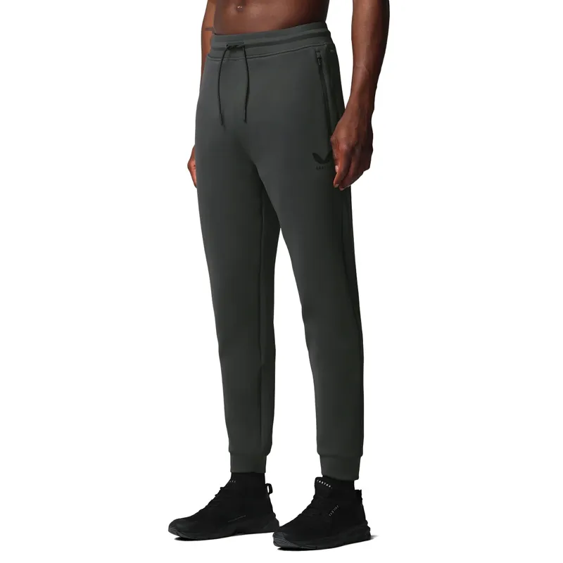 CASTORE DONJI DEO FLEX JOGGER ZA MUSKARCE