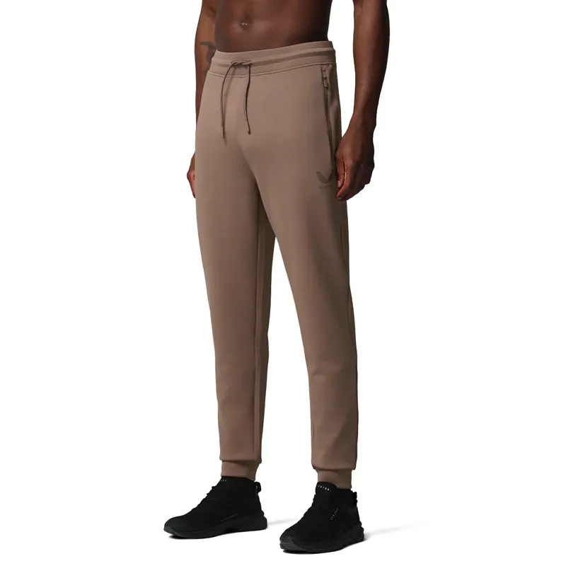 CASTORE DONJI DEO FLEX JOGGER ZA MUSKARCE