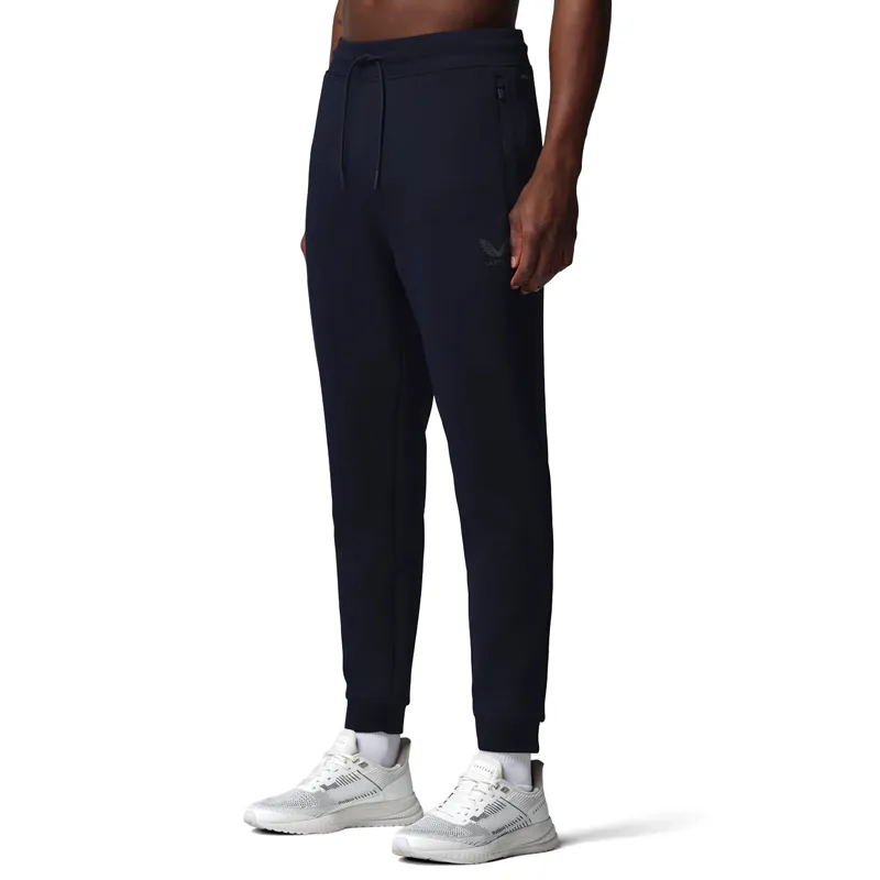CASTORE DONJI DEO FLEX JOGGER ZA MUSKARCE
