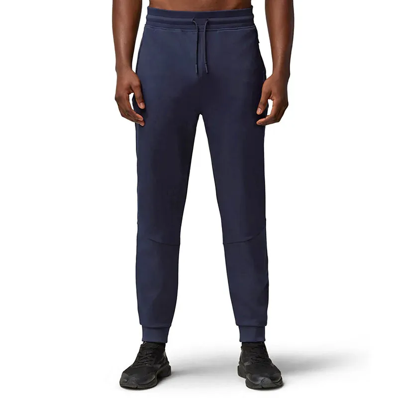 CASTORE DONJI DEO  ZA MUŠKARCE