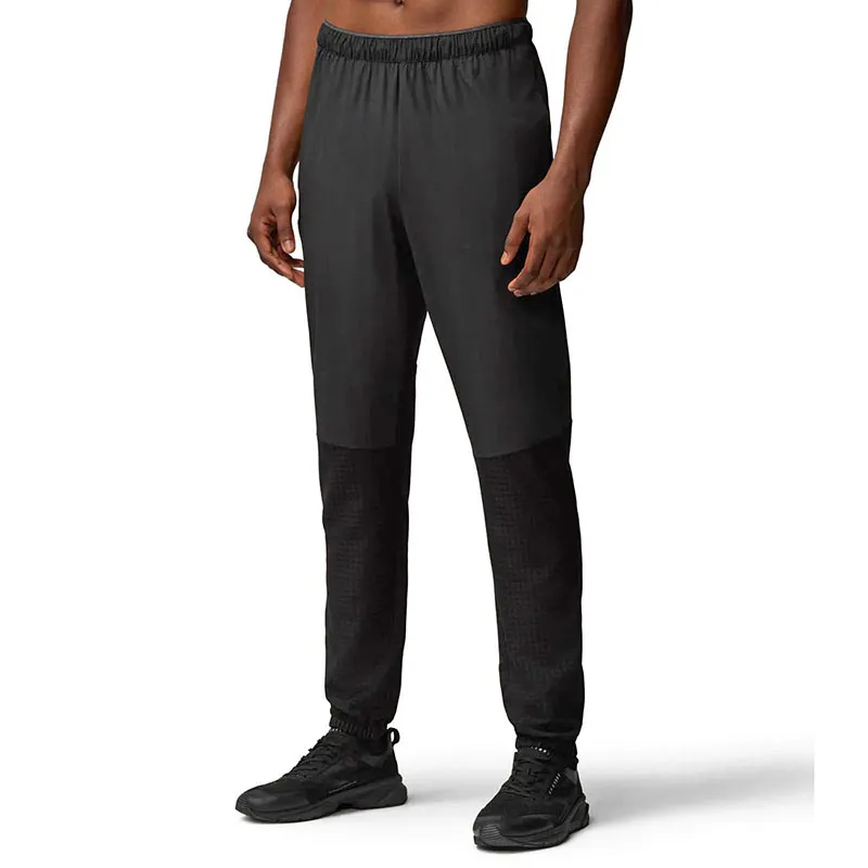 CASTORE DONJI DEO  ZA MUŠKARCE