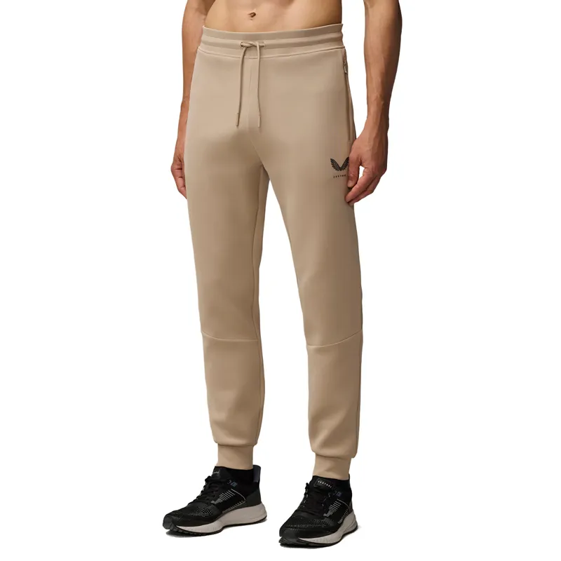 CASTORE DONJI DEO  ZA MUŠKARCE