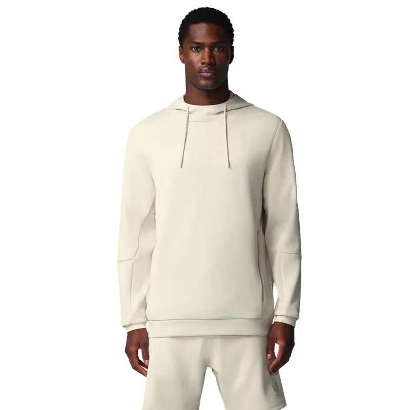 CASTORE DUKS FLEX HOODIE ZA MUSKARCE