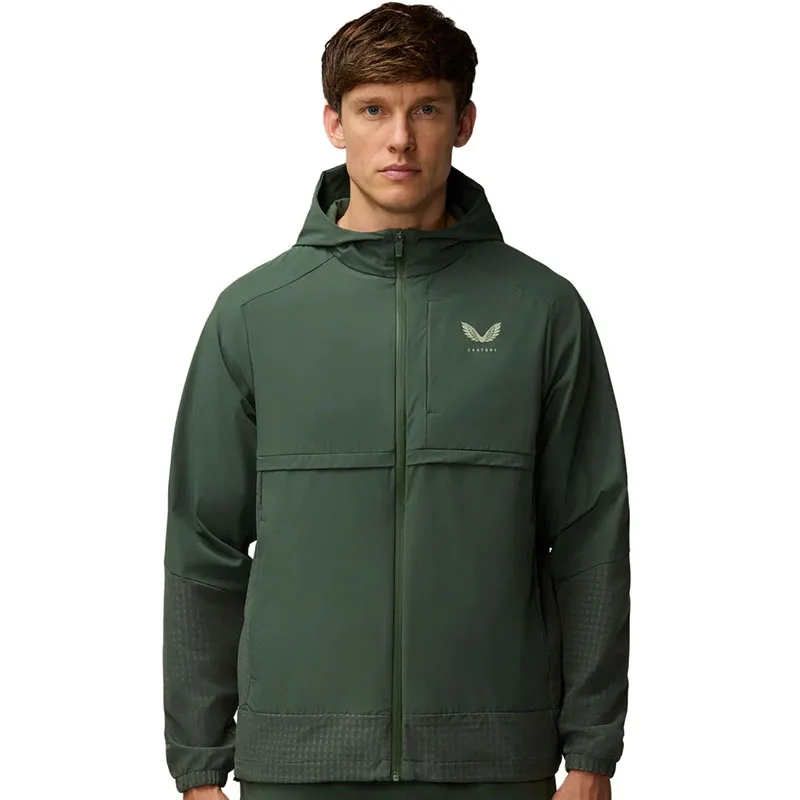 CASTORE DUKS  ZA MUŠKARCE