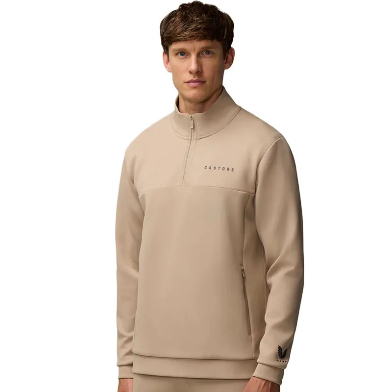 CASTORE DUKS  ZA MUŠKARCE