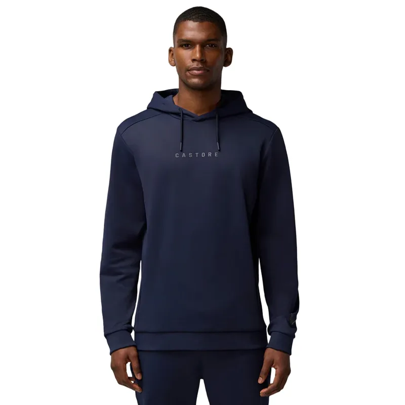 CASTORE DUKS  ZA MUŠKARCE