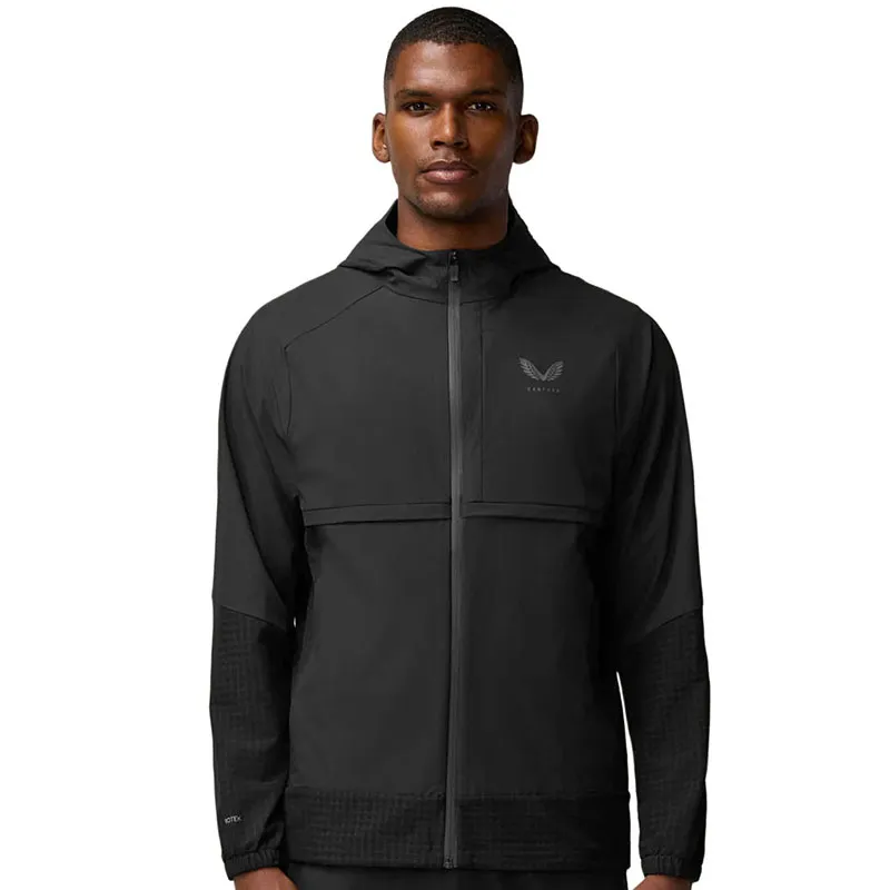 CASTORE DUKS  ZA MUŠKARCE