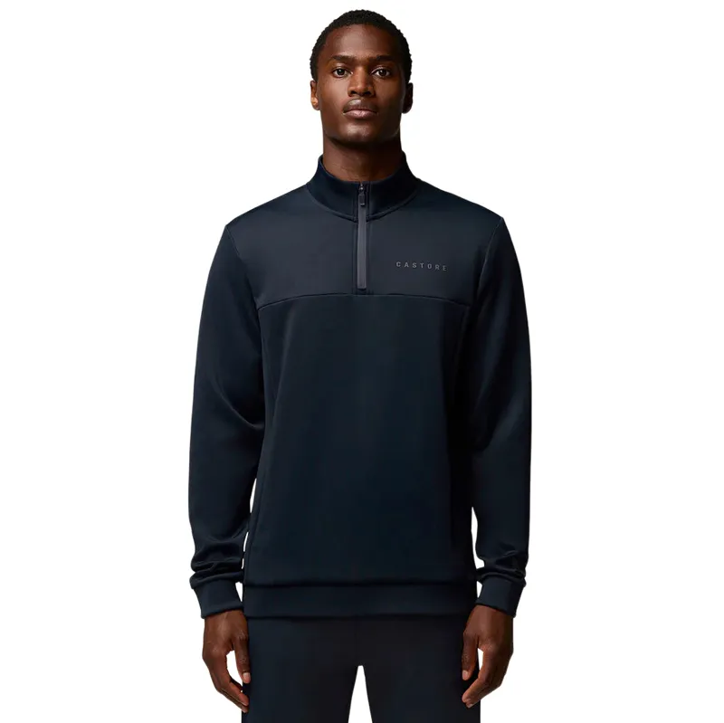 CASTORE DUKS  ZA MUŠKARCE