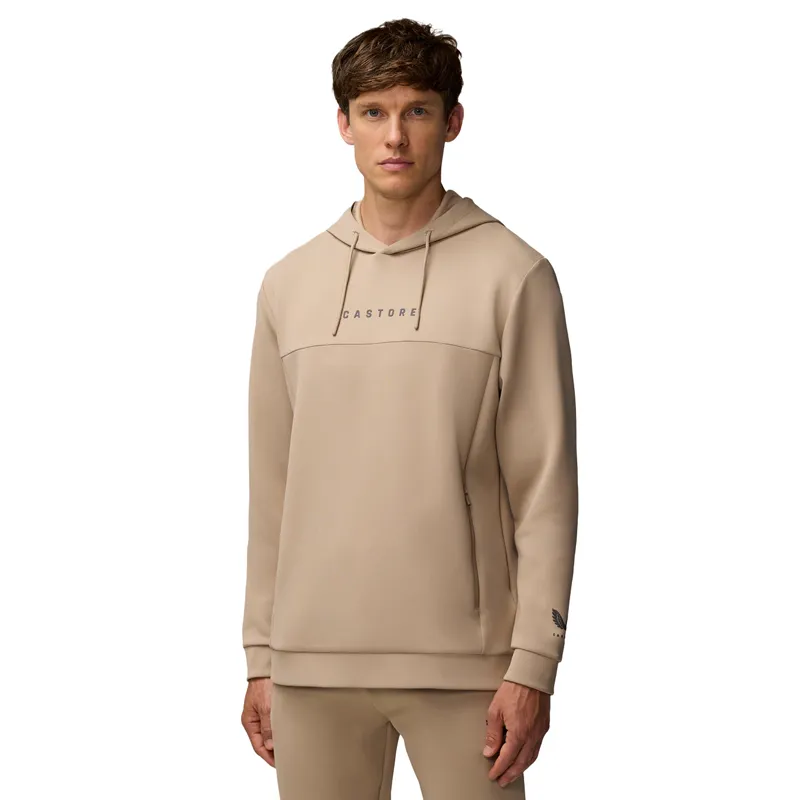 CASTORE DUKS  ZA MUŠKARCE