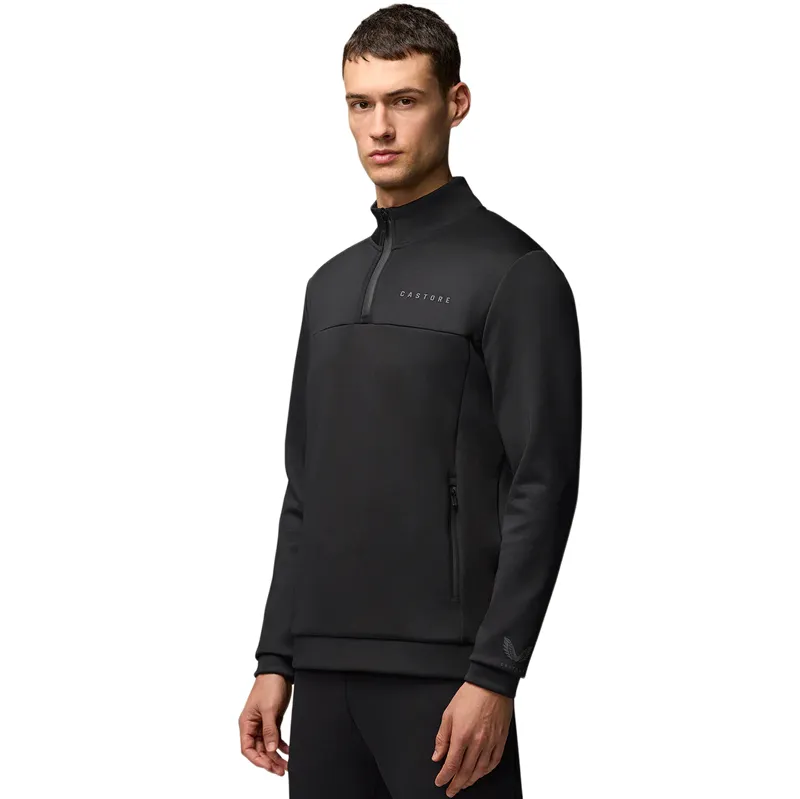 CASTORE DUKS  ZA MUŠKARCE