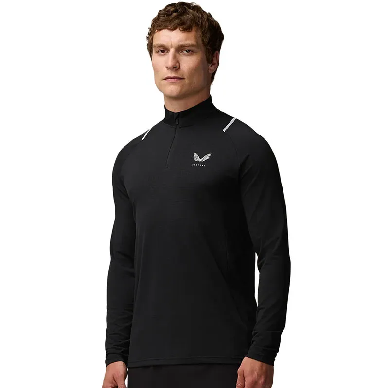 CASTORE DUKS  ZA MUŠKARCE