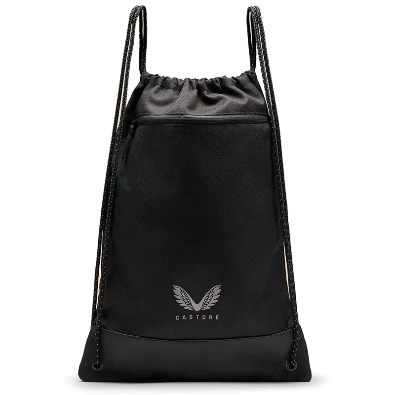 CASTORE GYMSACK TORBA UNISEX