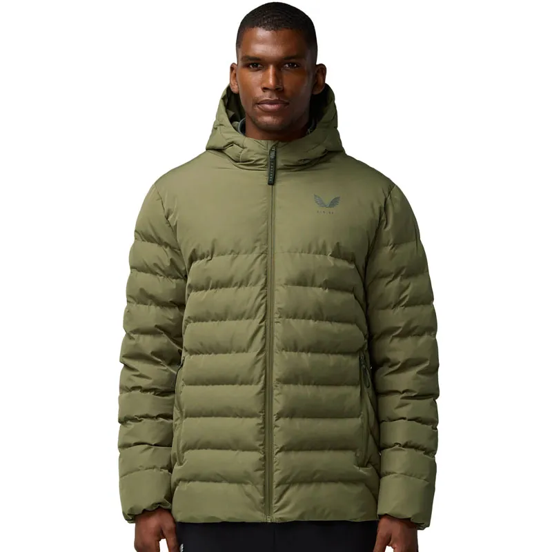 CASTORE JAKNA  ZA MUŠKARCE