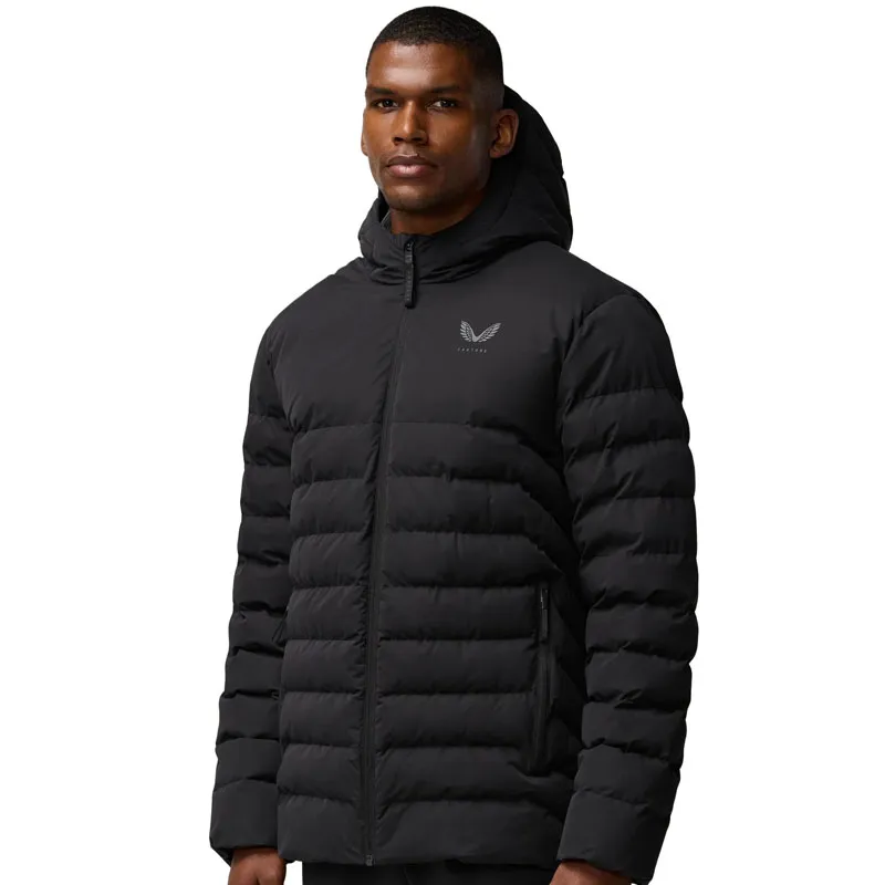 CASTORE JAKNA  ZA MUŠKARCE