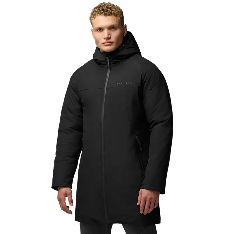 CASTORE JAKNA  ZA MUŠKARCE