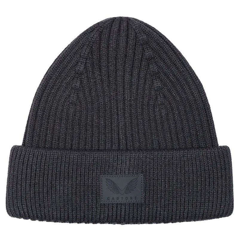 CASTORE KAPA  UNISEX