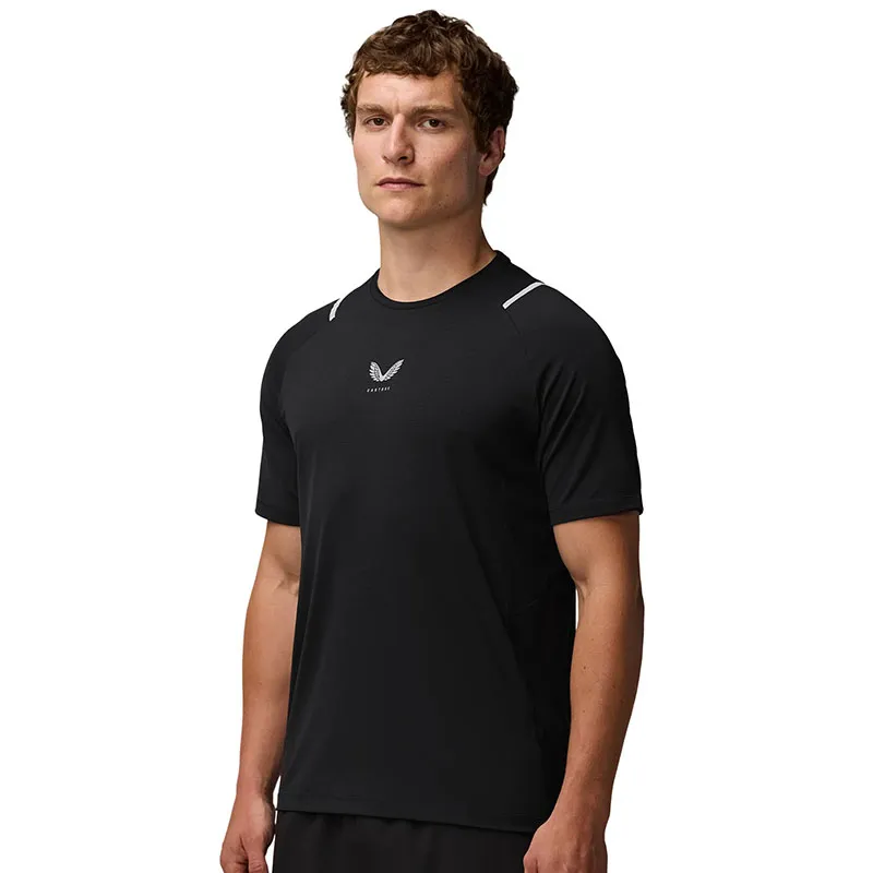 CASTORE MAJICA  ZA MUŠKARCE