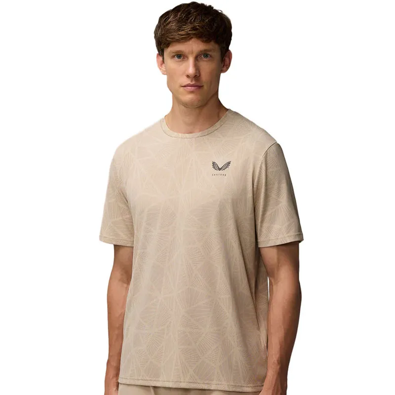 CASTORE MAJICA  ZA MUŠKARCE