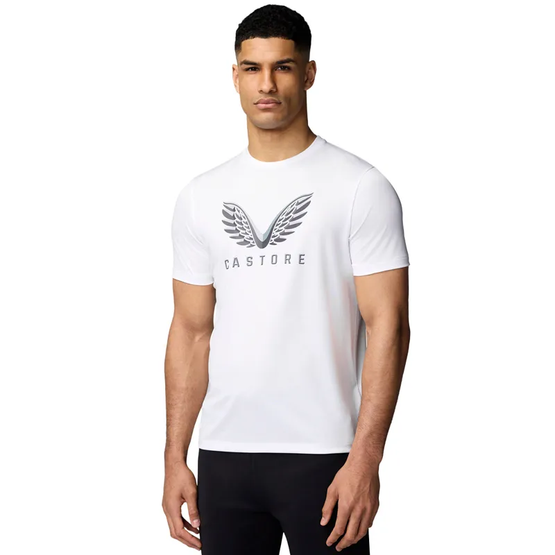 CASTORE MAJICA  ZA MUŠKARCE