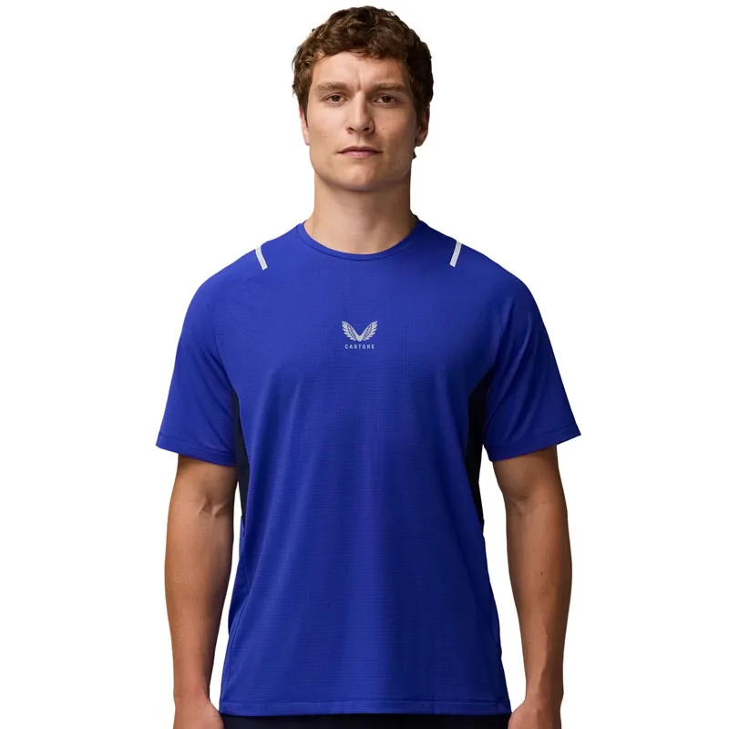 CASTORE MAJICA  ZA MUŠKARCE