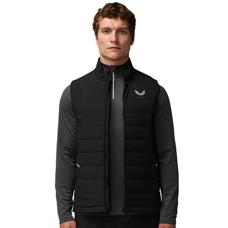 CASTORE PRSLUK  ZA MUŠKARCE