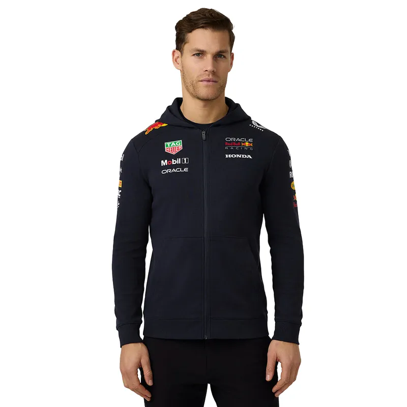 CASTORE RED BULL DUKS ZA MUŠKARCE