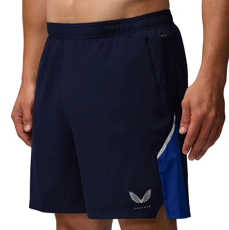 CASTORE SORTS  ZA MUŠKARCE