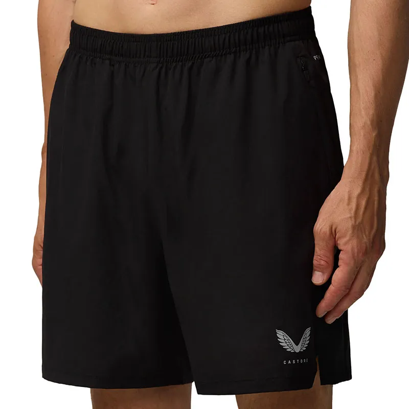 CASTORE SORTS  ZA MUŠKARCE