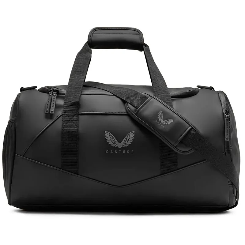 CASTORE TORBA  UNISEX