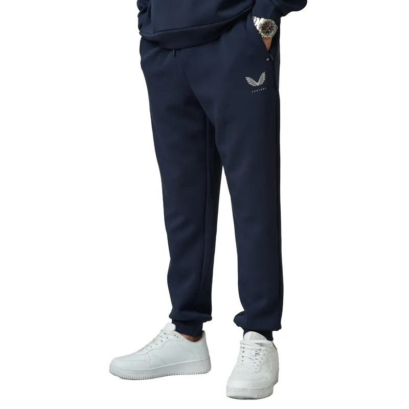 CASTORE TRAVEL DONJI DEO ZA MUŠKARCE