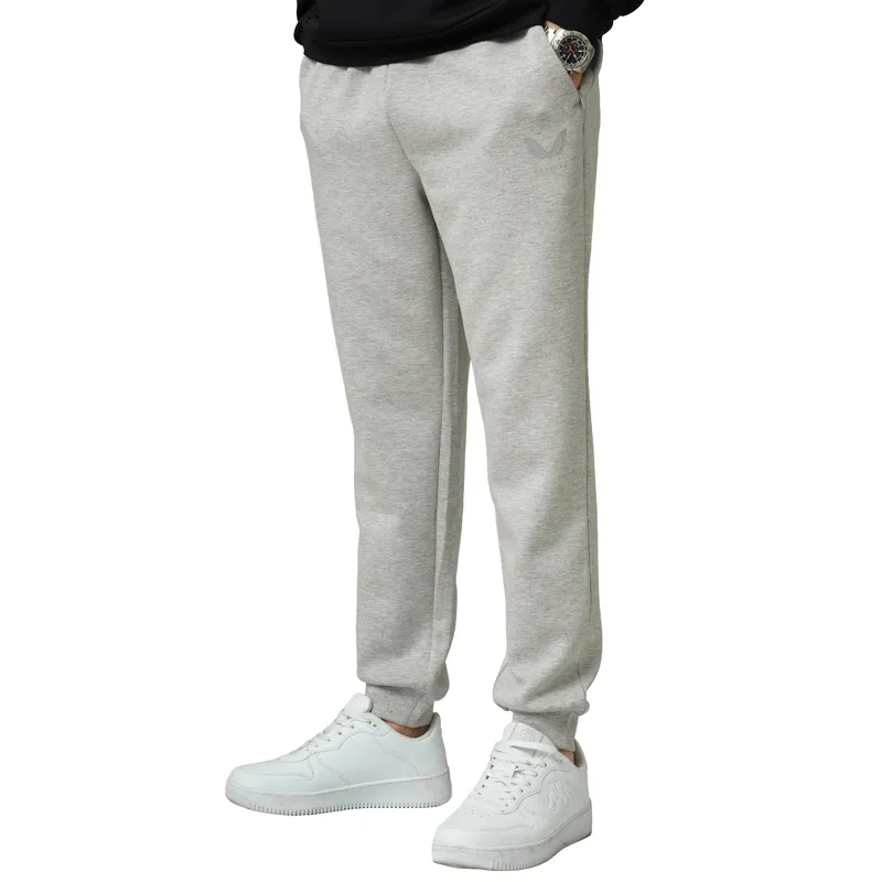 CASTORE TRAVEL DONJI DEO ZA MUŠKARCE