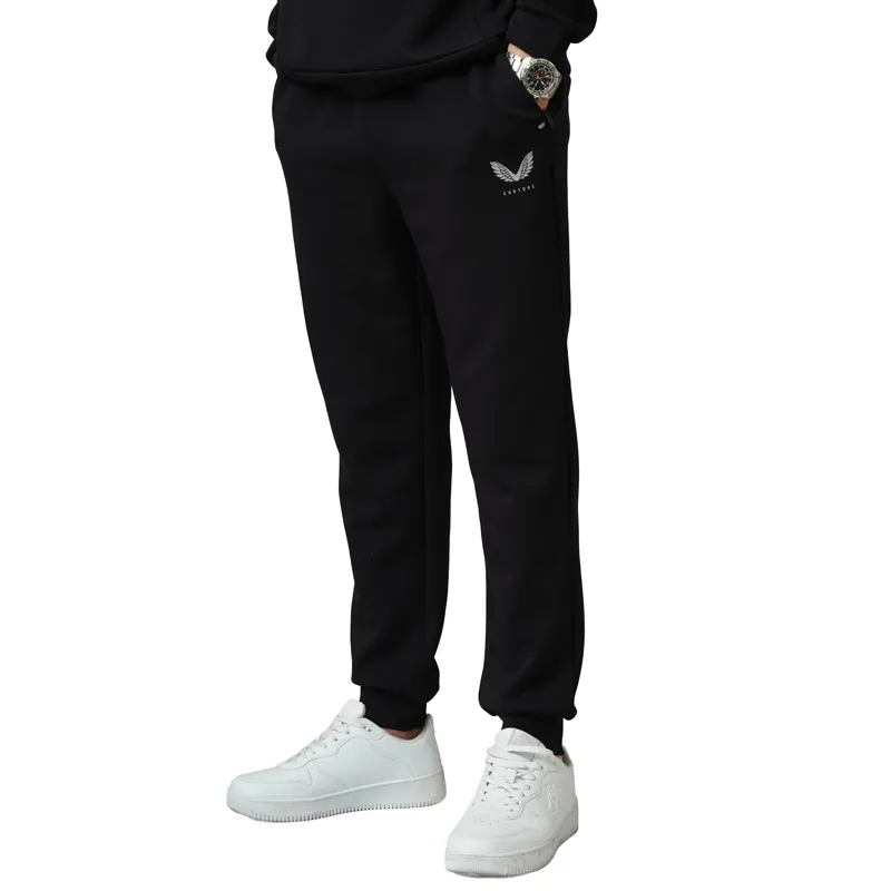 CASTORE TRAVEL DONJI DEO ZA MUŠKARCE