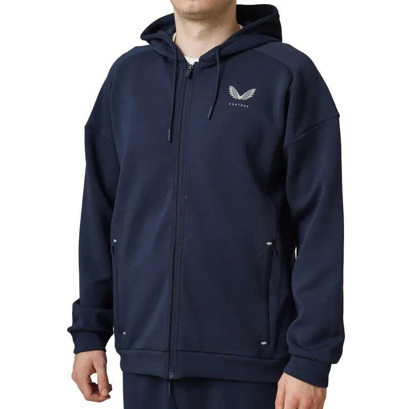 CASTORE TRAVEL DUKS ZA MUŠKARCE