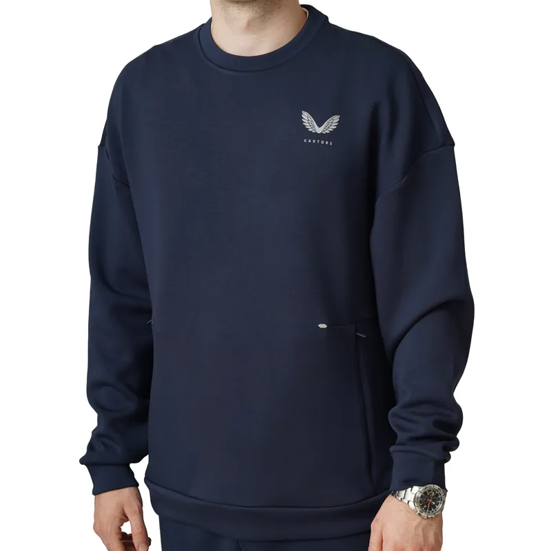 CASTORE TRAVEL DUKS ZA MUŠKARCE