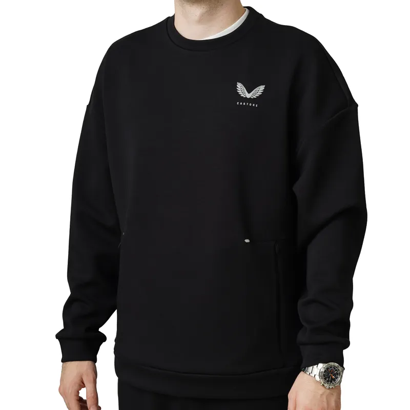 CASTORE TRAVEL DUKS ZA MUŠKARCE