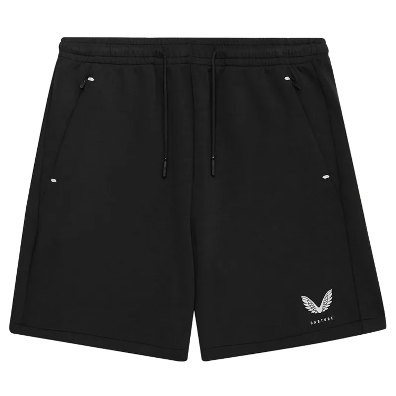 CASTORE TRAVEL SORTS ZA MUŠKARCE