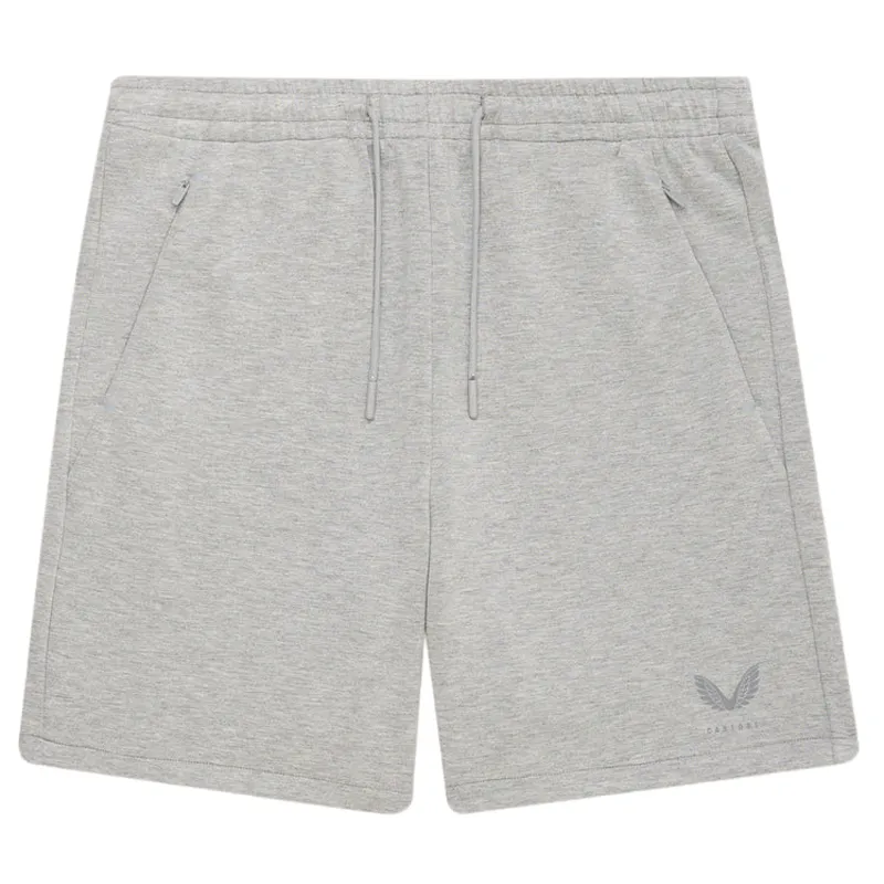 CASTORE TRAVEL SORTS ZA MUŠKARCE